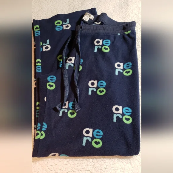 Bundle of 3 Womens Lounge Pants - Picture 5 of 16